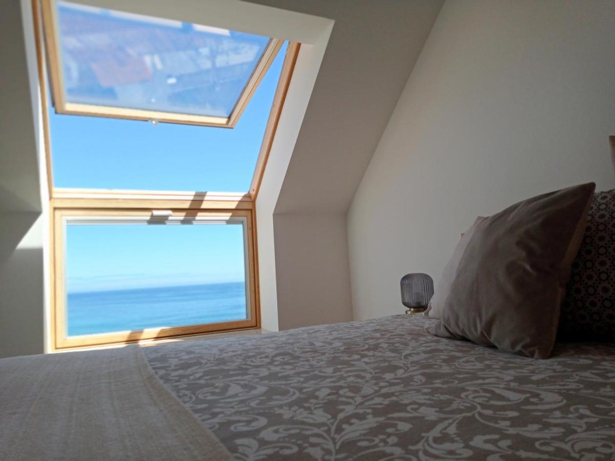 Appartement Vista Mar Con Encanto