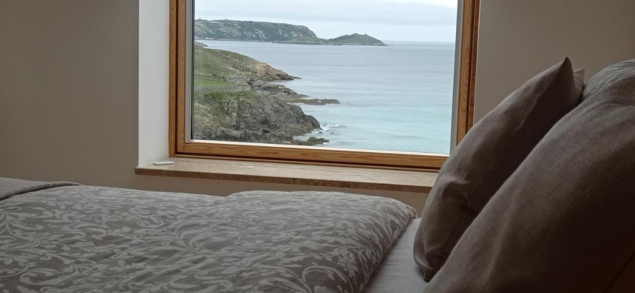 Vista Mar Con Encanto